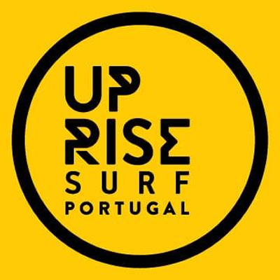 Uprise Surf School